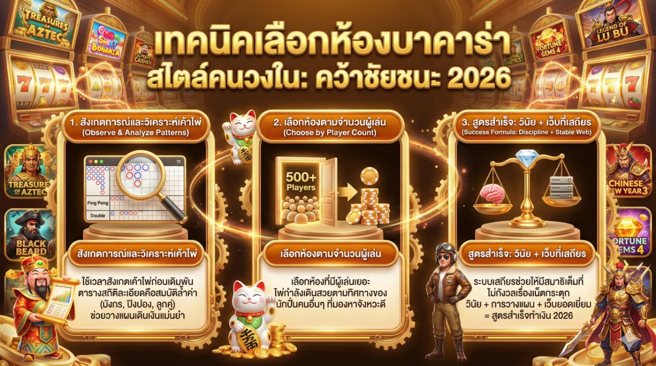 สมัครบาคาร่าอันดับ 1 จ่ายจริง