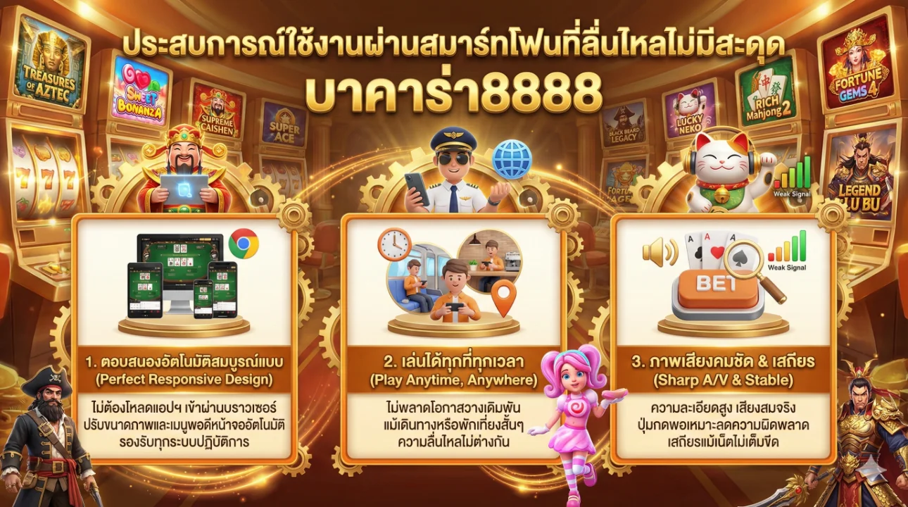 สูตรบาคาร่า8888 ใช้ได้จริง